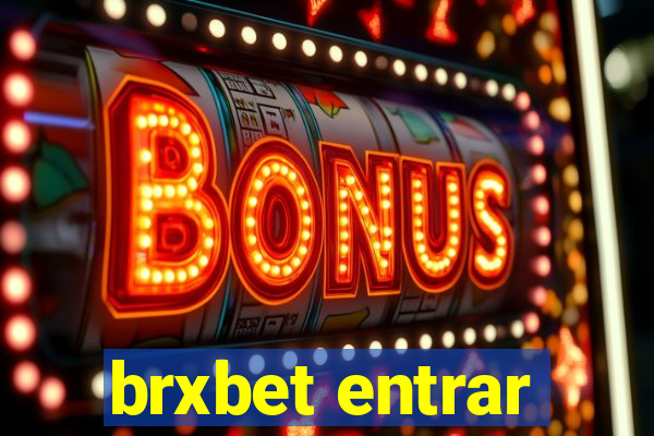 brxbet entrar